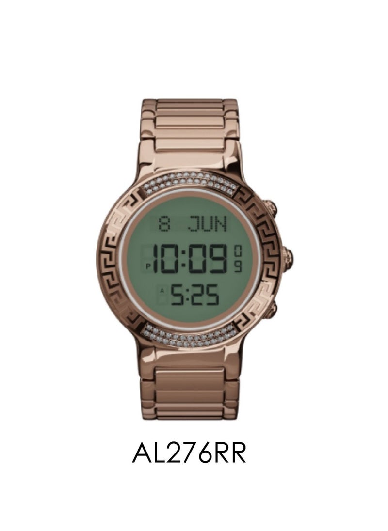 Al Fajr Al Hadeeth Alfajr Alhadeeth Watch  - Image 2