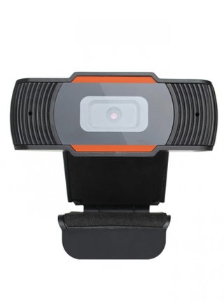 HD1085