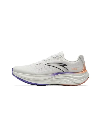 ANTA PG7 Travel Walker 1.5 | Daily Running shoes summer new style  cushioning comfortable shock-absorbing sports shoes work shoes