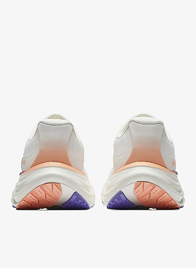 انتا حذاء رياضي للمشي والجري صيفي مريح ببطانة ممتصة للصدمات - Image 4