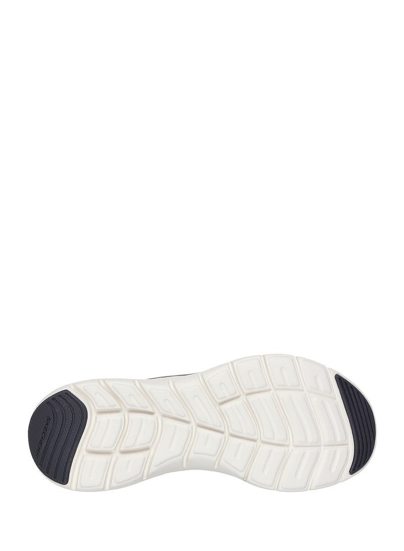 SKECHERS Flex Appeal 5.0  - Image 5