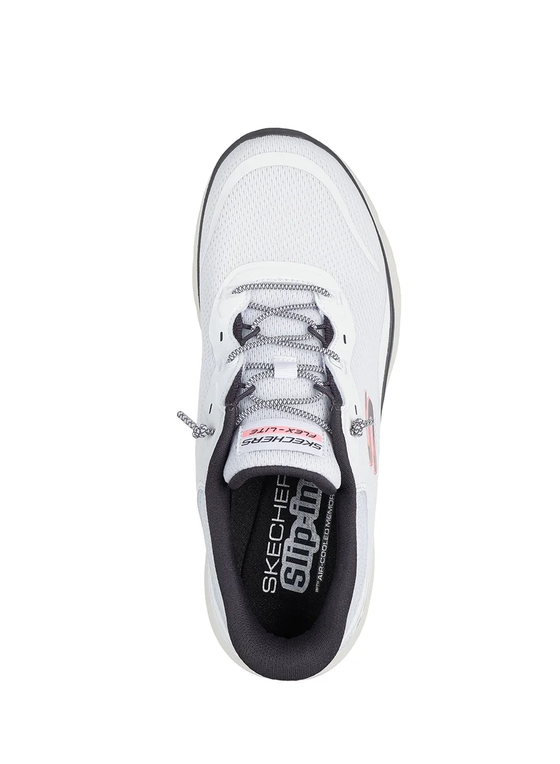 SKECHERS Flex Appeal 5.0