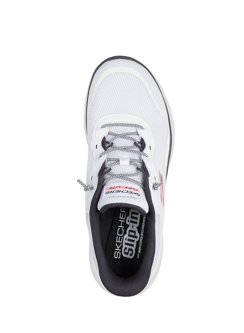 SKECHERS Flex Appeal 5.0  - Image 4