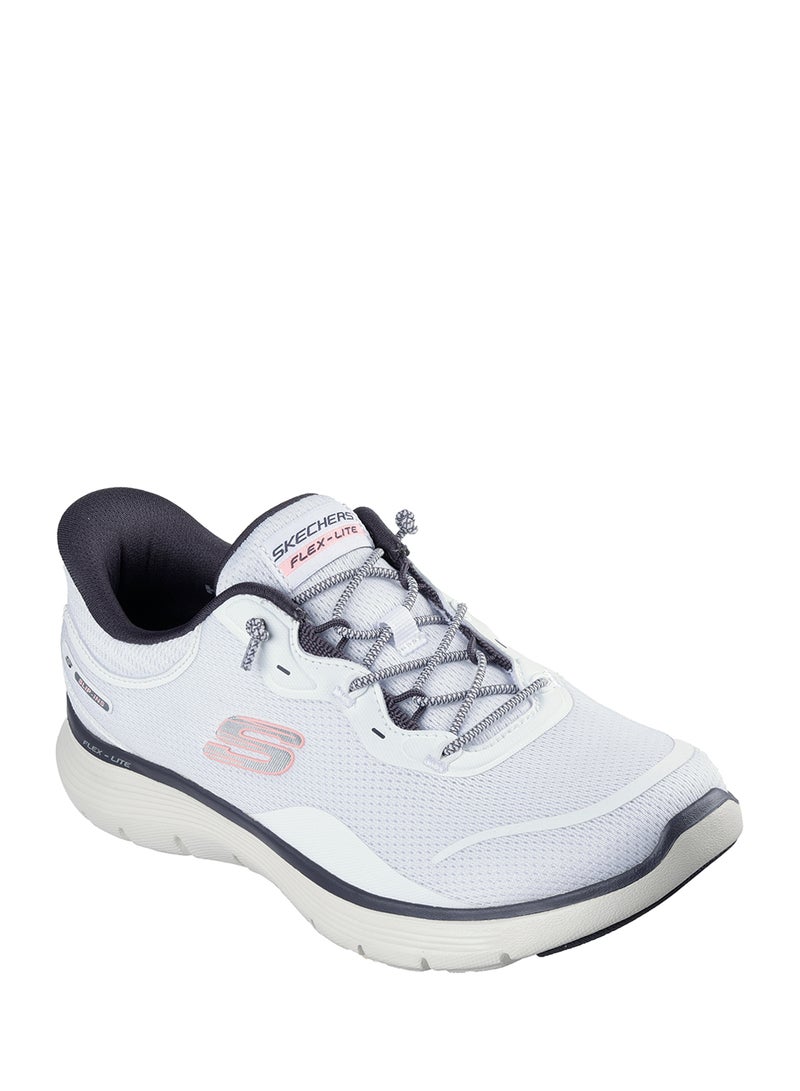 SKECHERS Flex Appeal 5.0  - Image 3