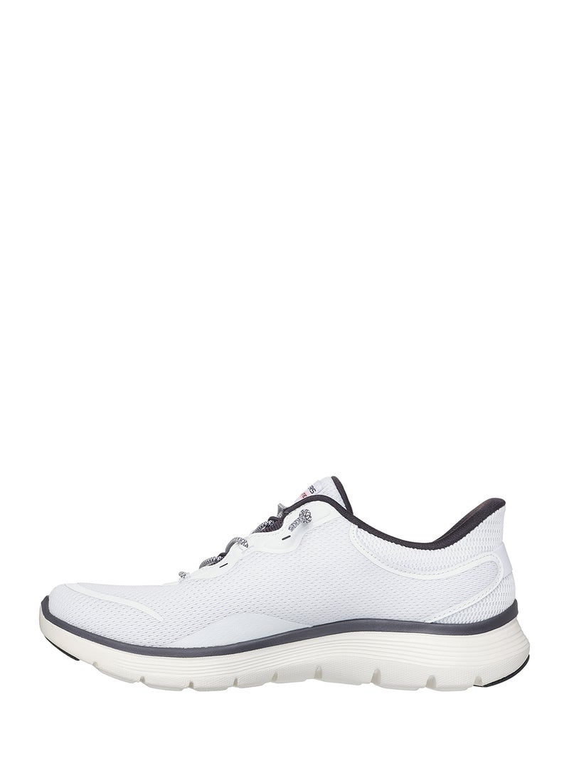 SKECHERS Flex Appeal 5.0  - Image 2