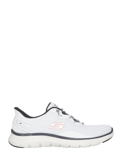 SKECHERS Flex Appeal 5.0