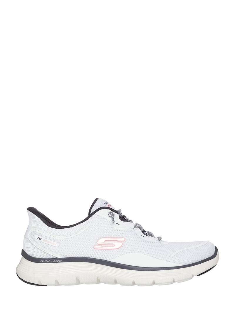 SKECHERS Flex Appeal 5.0  - Image 1