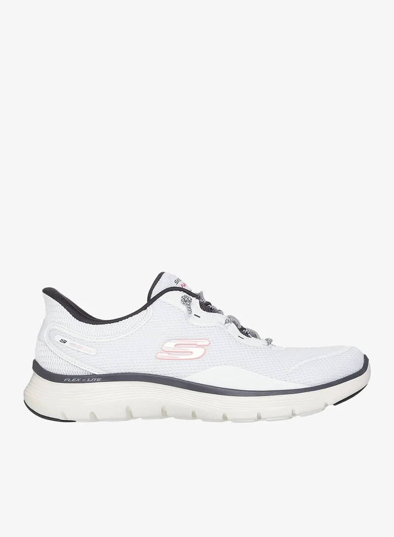 SKECHERS Flex Appeal 5.0