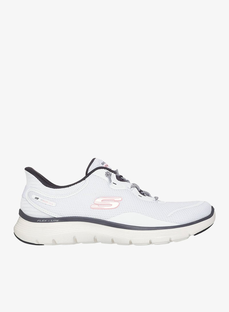 SKECHERS Flex Appeal 5.0 - Image 1