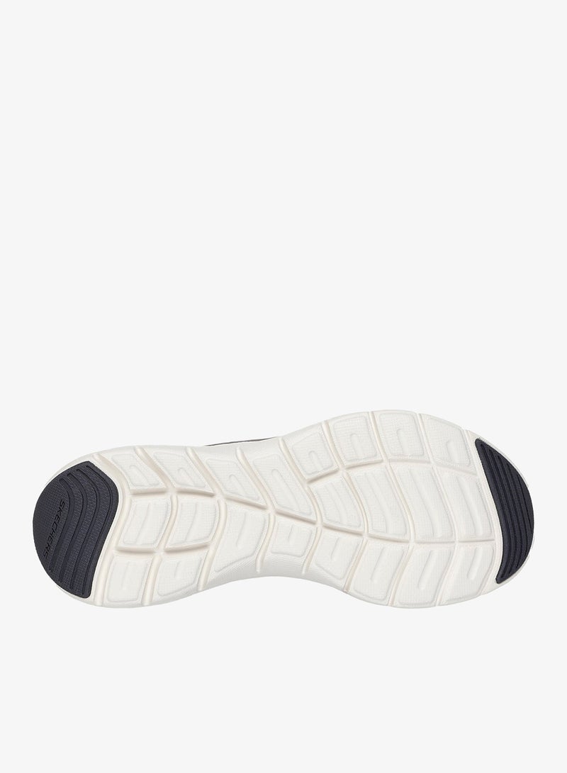 SKECHERS Flex Appeal 5.0 - Image 5