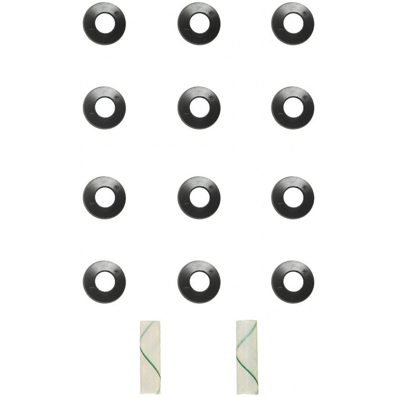 FEL-PRO SS 72783 Valve Stem Seal Set - Image 5
