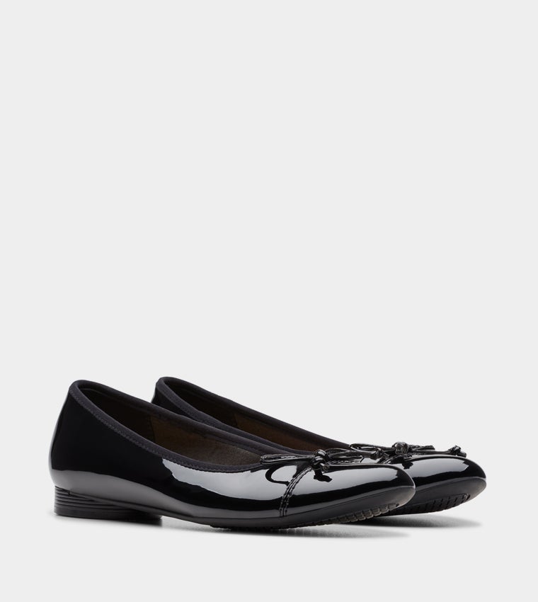 clarks Loreleigh Rae Pumps - Image 4