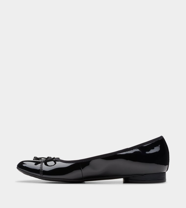 clarks Loreleigh Rae Pumps - Image 2