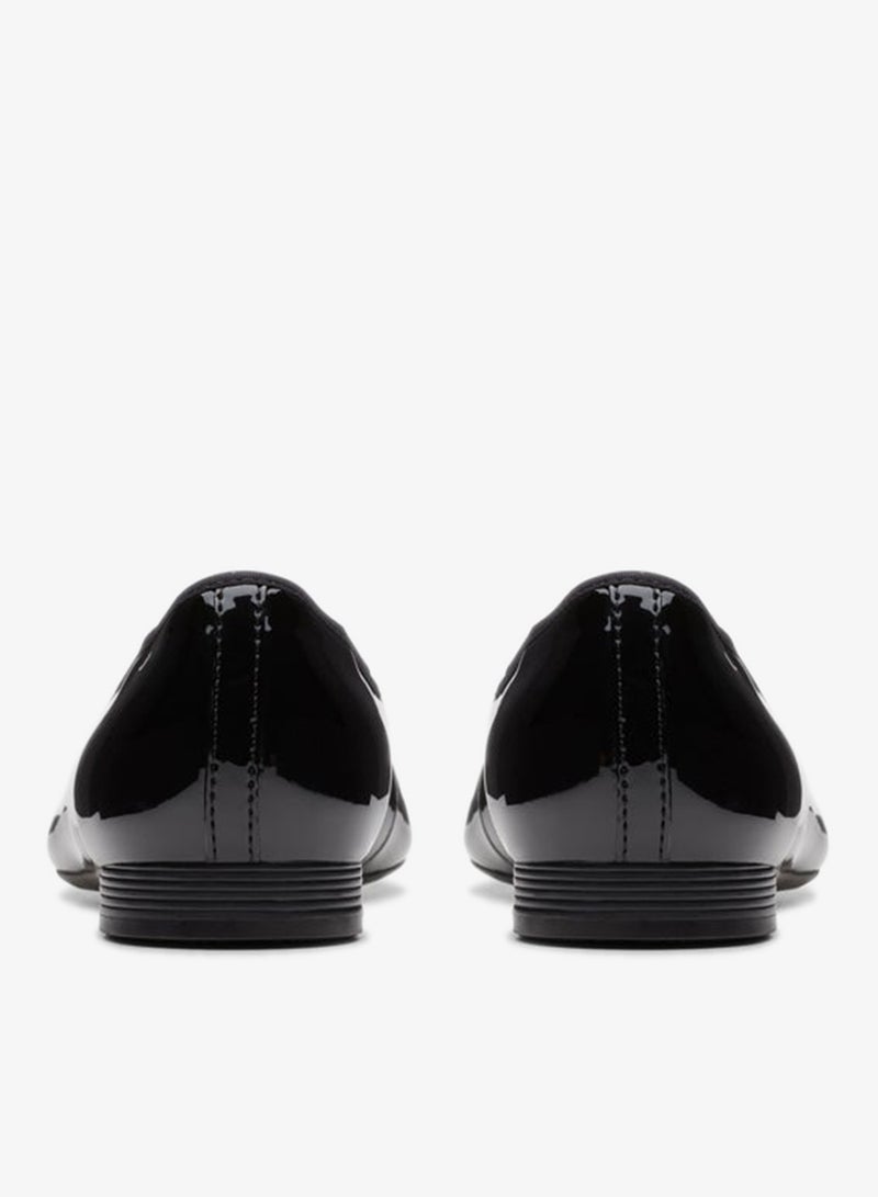 كلاركس لوريلي ريه بمب - Image 5