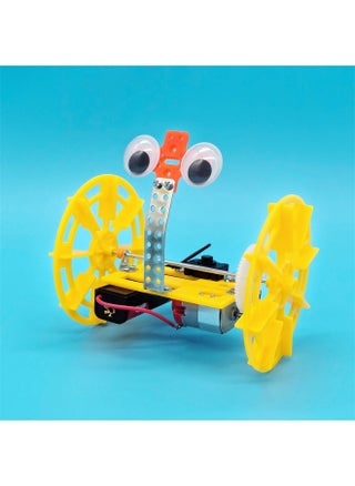 79 balance bike