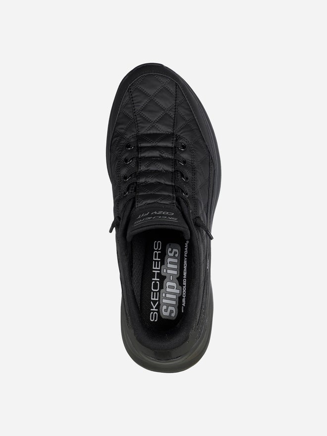 SKECHERS Contour Foam Shoes - Image 2