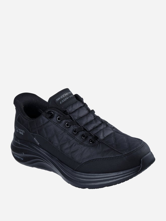 SKECHERS Contour Foam Shoes - Image 5