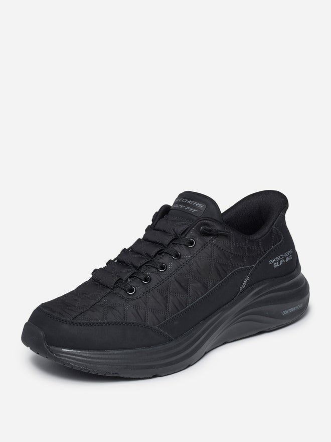 SKECHERS Contour Foam Shoes - Image 3