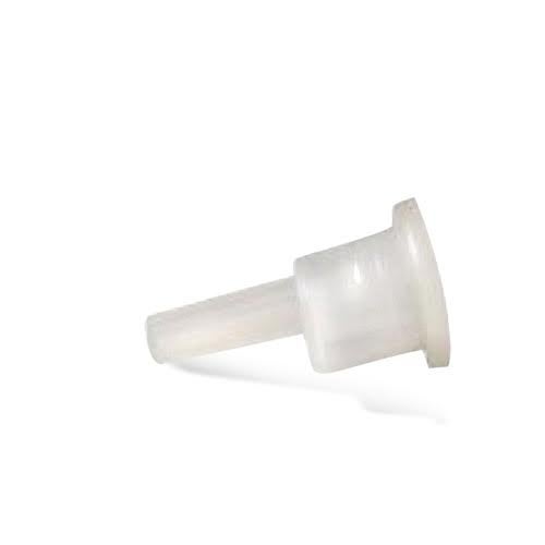 Devinez Caraway Essential Oil, Pure, Natural and Undiluted, 30ml in Glass Bottle - Image 3