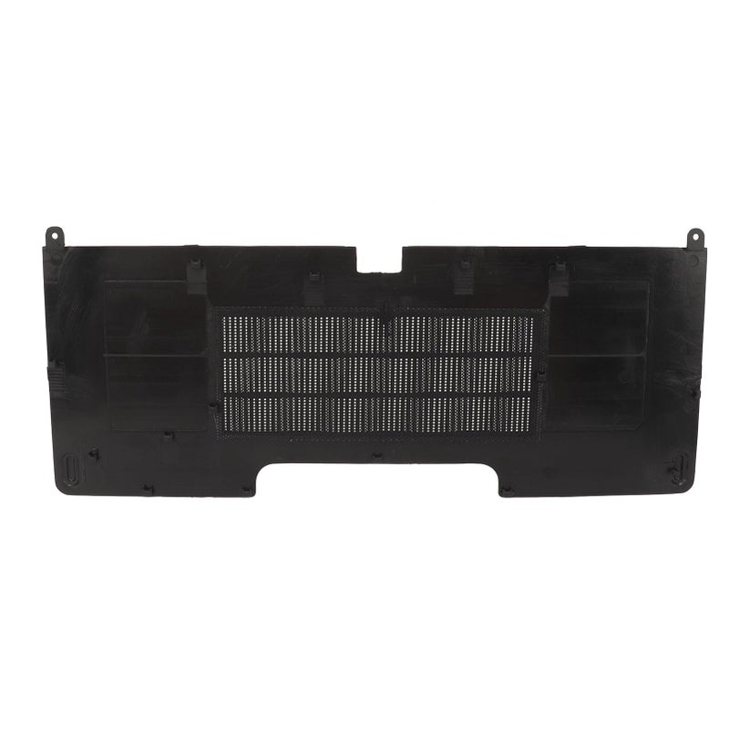 ABS Laptop Bottom Cover with Heat Vents for E7240 Replacement and Repair - Image 5