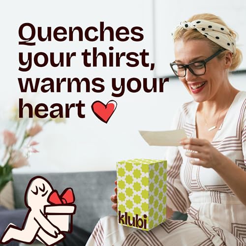 KLUBI Nurse Graduation Gifts for Women - Please Do Not Confuse your Google Search With My Nursing Degree - Nurse Gifts for Nurses Day 2025 Happy Nurses Week Gift 20 Ounce Stainless Steel Black Tumbler - Image 4