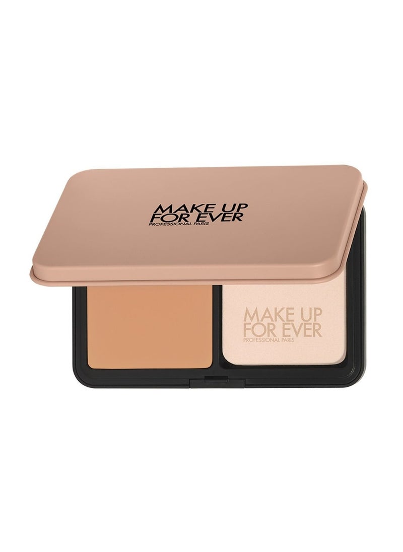 MAKE UP FOR EVER Make Up For Ever Powder Foundation 3N54 Original  - Image 1