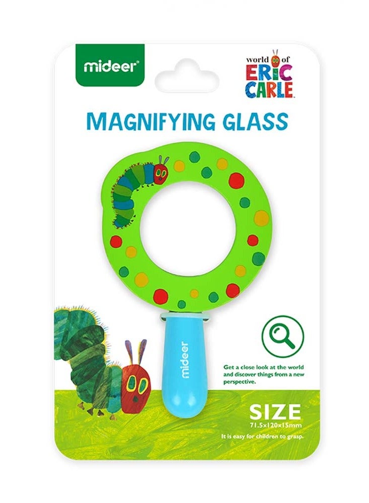 Mideer - Magnifying Glass - Image 1