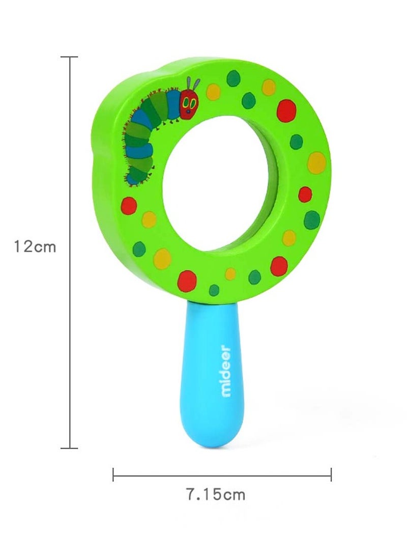 Mideer - Magnifying Glass - Image 2