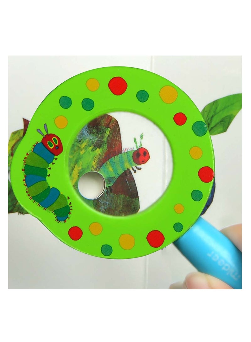 Mideer - Magnifying Glass - Image 5