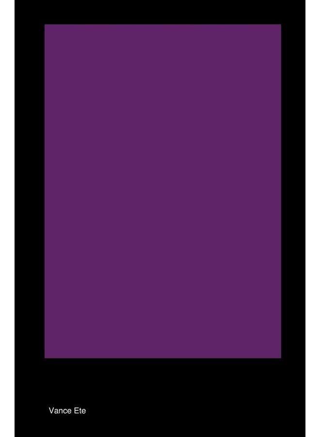 Digital Integrity Print Case Studies in Arts & Entertainment: The Unbelievable Stories and Shocking Truths That Are Changing. the CreativeWorld  - Image 1