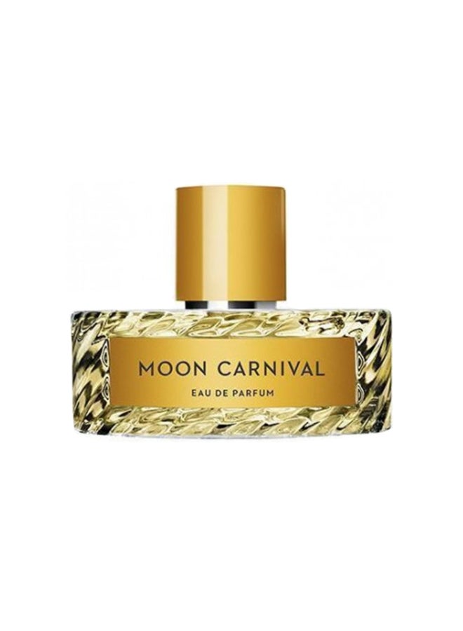 Moon Carnival Unisex EDP 100 ml