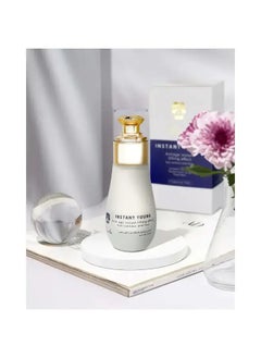 Viola Instant Young Eye Contour And Face 50 ml