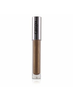 CarGo Cargo Cosmetics Essential High Shine Lip Gloss,Umbria  - Image 2