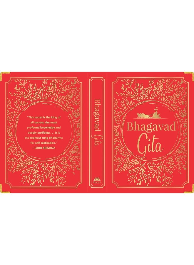 Bhagavat Gita (Deluxe Editon) - pzsku/Z41D0FE8CFAB2392A9DE7Z/45/_/1739453145/8164347e-925d-4ea6-aea6-589fd34195e7