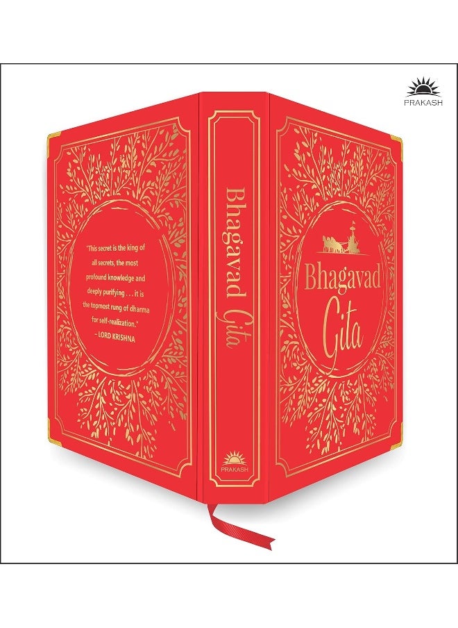 Bhagavat Gita (Deluxe Editon) - pzsku/Z41D0FE8CFAB2392A9DE7Z/45/_/1739453148/48cfba37-b870-4815-b196-3a806f40bd29