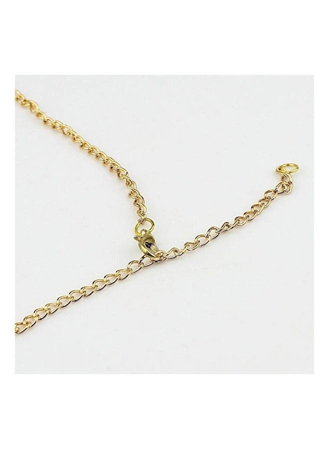 Chain Headband - Image 4