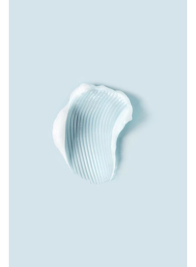 Ouidad Curl Quencher Moisturizing Conditioner - 8.5 fl oz, Curl Defining Hair Conditioner for Soft, Nourished & Hydrated Curls, Helps Repair Damage, Creamy Detangling Conditioner, For Tight Curls - Image 3