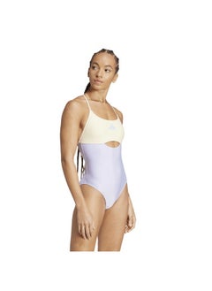 adidas padded colorblock x-back women swimsuit - pzsku/Z41D13C9CDF612A140F37Z/45/_/1738337344/ce92fcda-f63d-4ff2-81d1-91fa200e2c53