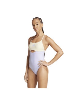 adidas padded colorblock x-back women swimsuit - pzsku/Z41D13C9CDF612A140F37Z/45/_/1738337373/b687c9a4-4751-4008-8d65-6c1414fbf955