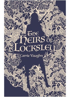 The Heirs of Locksley 