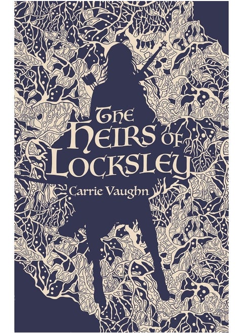 The Heirs of Locksley