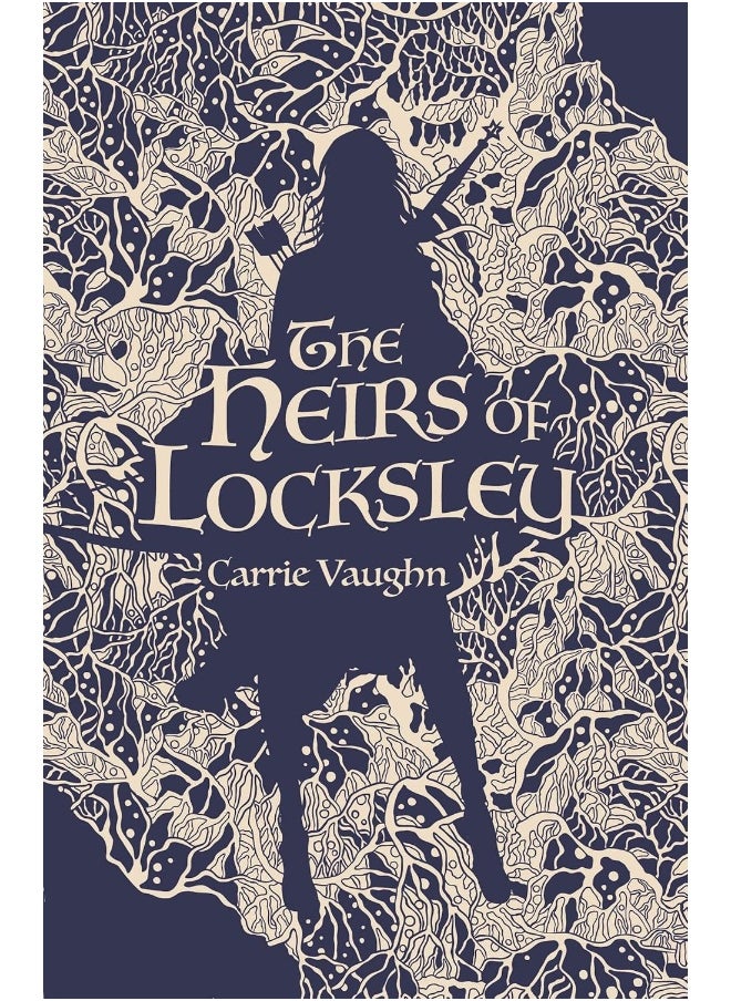 null - The Heirs of Locksley - Image 1