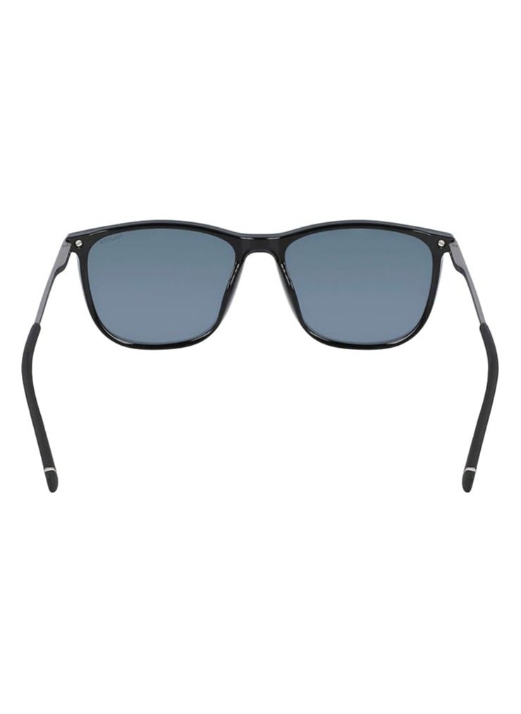 NAUTICA Rectangle  metal sunglass  - Image 4