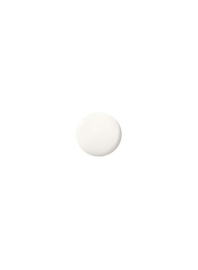 La Mer لا مير الأمبولة المرطبة 50 مل - Image 2