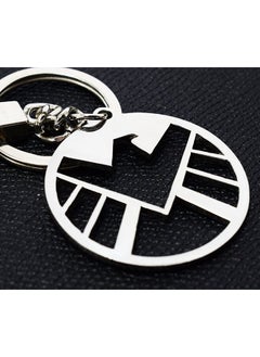 immatgar immatgar stainless steel Durable car keychain keyring gift for women and men Name of (62) 