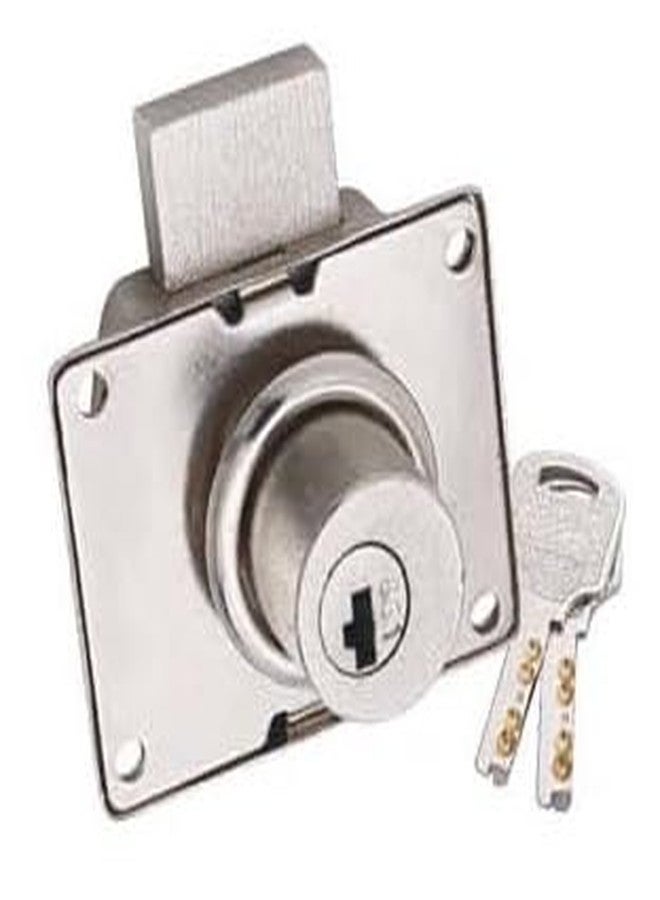 Ramson Cute Multipurpose Lock - Image 1
