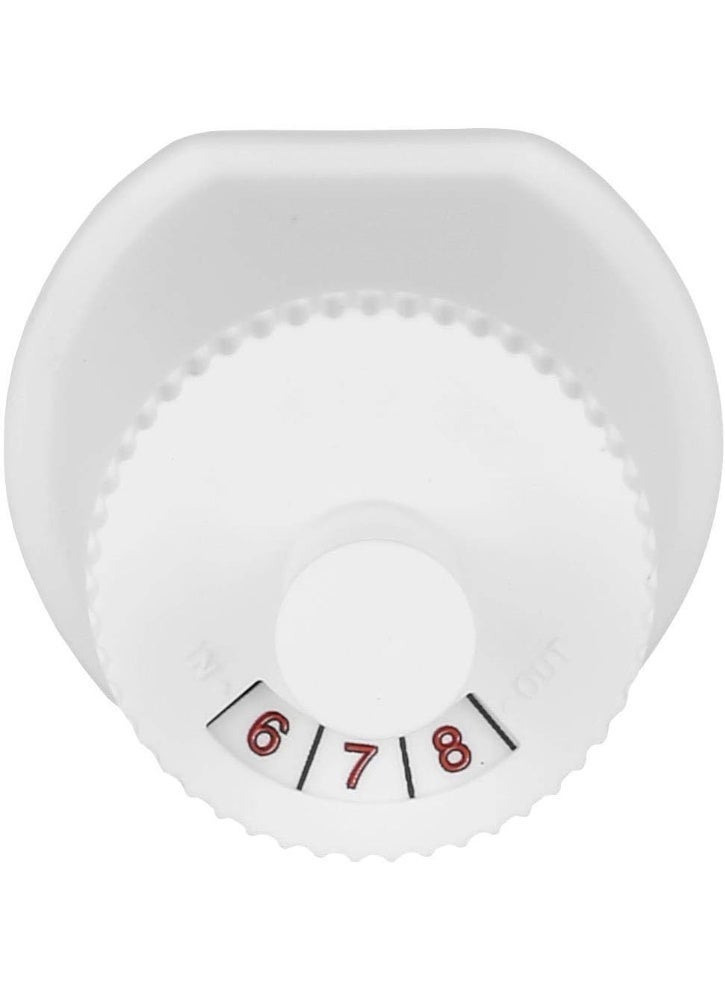 سيج فلتر المياه السويسري كلارو BES008 للطرازات SES810/SES875/SES880/SES920/SES980/SES990 - Image 4