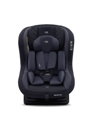 neobreez NESTII Infant/Baby/Kids/Toddler Travel In Convertible