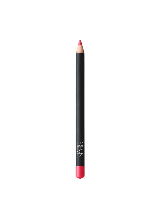 NARS Cosmetics NARS Precision Lip Liner ARLES - Image 1