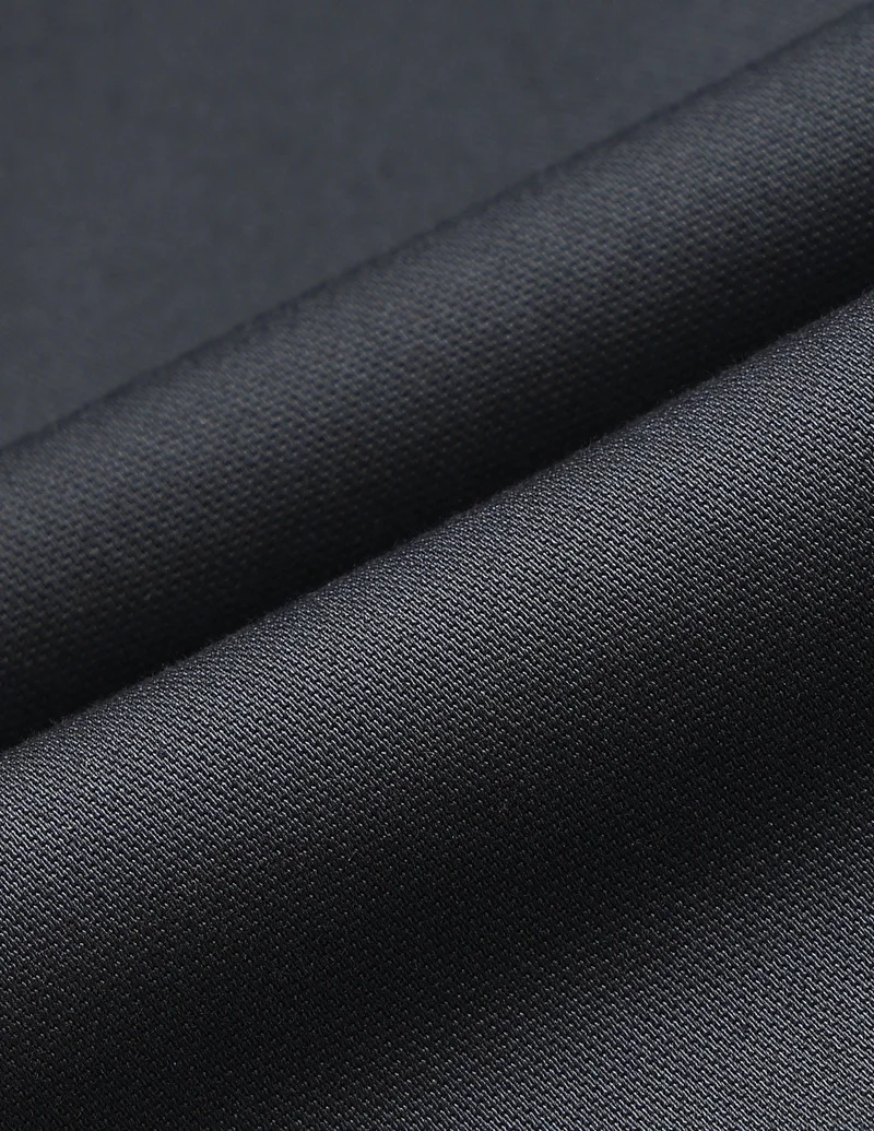 Arrow Bronson Slim Fit Dobby Trousers